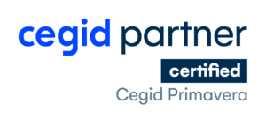 PART-RGB-Color-Cegid-partner-certified-Primavera